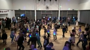 school-disco-